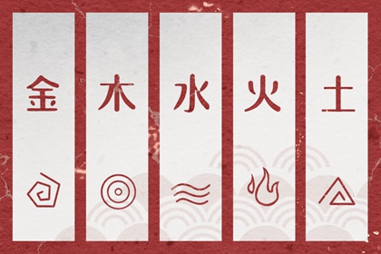 择吉黄历每日宜忌_择吉黄历_黄历择吉